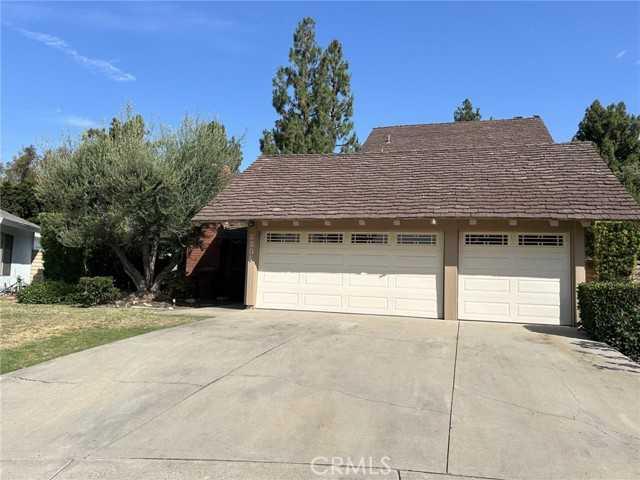 2206 Meadow Lane, Fullerton, Single Family Residence,  for sale, Dave Hackett, North Hills Realty